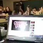 How to spot osu! players in the wild