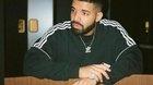 NEW DRAKE LEAK - NOT AROUND (FULL)