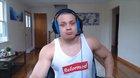 Tyler1 knows this song