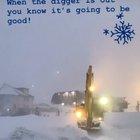 Perisher has received 50cm of snow overnight