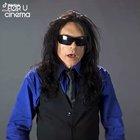 I just gonna hurt you really really bad