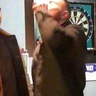 HMB while I turn into a dragon. 🐉