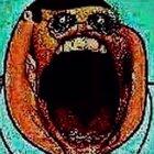 Nigga Peter مناشدات الله مناشدات الله😂😂😂😂😂😂👍👍🇪🇭🇦🇪😃