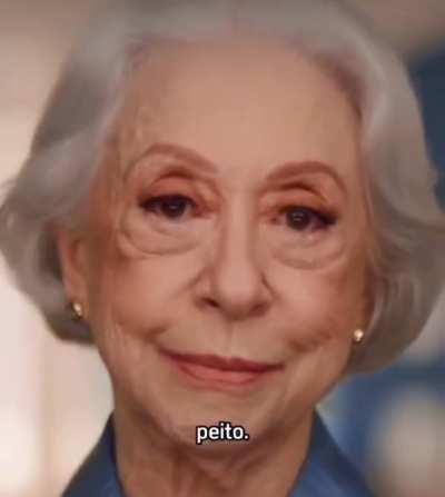 Unica coisa que o muca procura no ome.tv