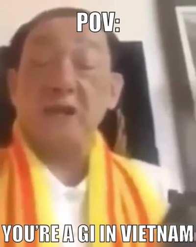 Cum shit piss fuck cunt bitch ass