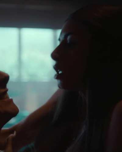 [discord gascon_bro#6647] who else loves busty Indians