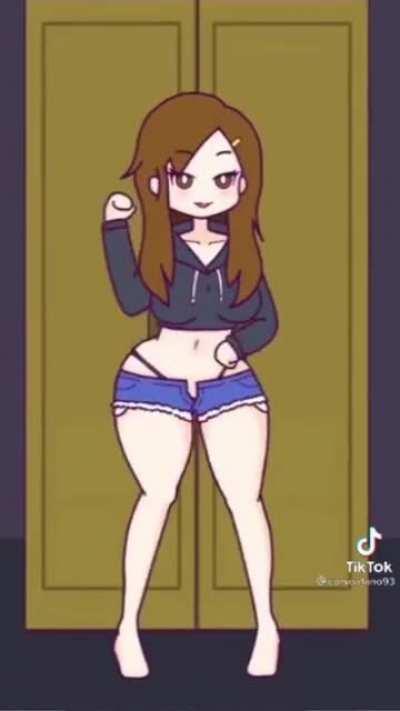 What were you watching?