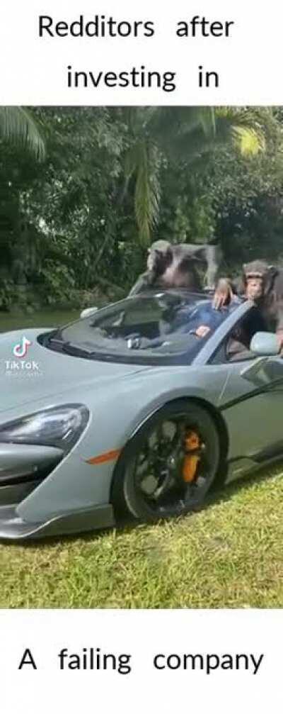 Monke boys with the dough