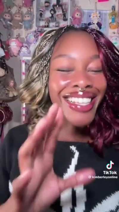 This is so concerning 😳