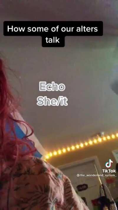 Please don’t kill me with the corn scythe Malikai