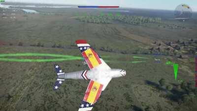 Me and the boys on our way to die to Harriers.