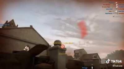 Gueraweifromdewindoooooooow