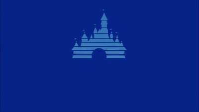 can't believe they changed the title screen in the new Smash Bros. patch