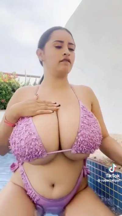 💜Rob.erta🍉lipa💖comp+nsfw