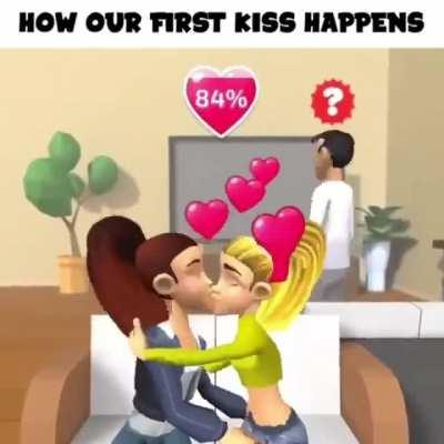 los juegos moviles son muy raros