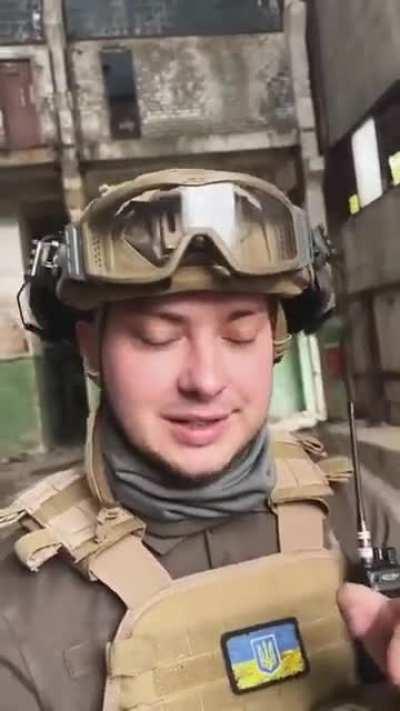 We aren’t brothers💙💛