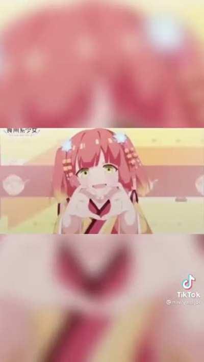 Think fast chucklenutz