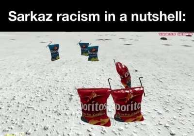 No wonder why Theresis went ballistic on Victoria