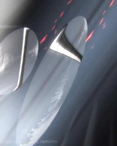 Levi of Attack on titan theme animation🕊 This one took me a lot OMG💀