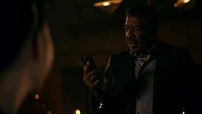 Miner Rejoice! Rig will be repurposed for Quantum Leap