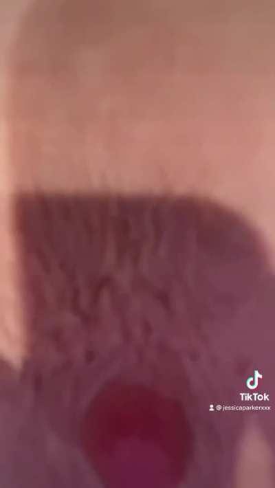 Chubby brit who loves this subreddit and the support in it 🥰