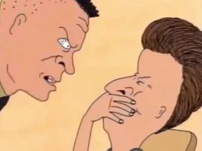 WE’RE GONNA BE TALKING ABOUT SS13