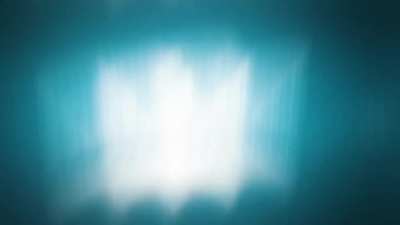 8 Russian soldiers taken out by remotely placed AP-mines. 414th UAV Brigade Magyar's Birds. Pokrovsk direction. September 2025, Published 14.09.2025