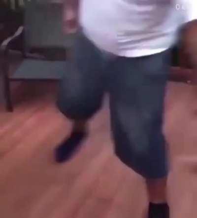 higher than expected