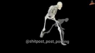 E os mais popular de todos