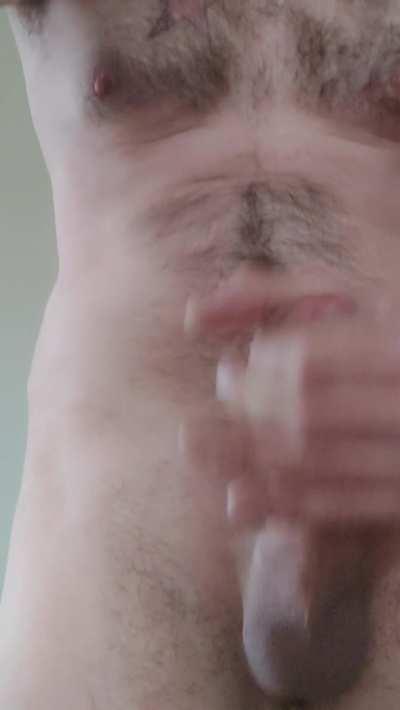 Attempt at something new... (37)