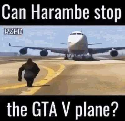 The end result will shock you