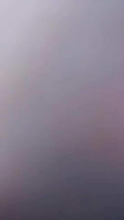 ♥ TOP 0.2% ONLYFANS ♥ PREMIUM CONTENT ♥ I talk to my fans 24/7 💖 Custom & Random Videos 😻 BG / G Content 😈 Vaginal 💦Fetiches 🔥 Cock Rating 🤭