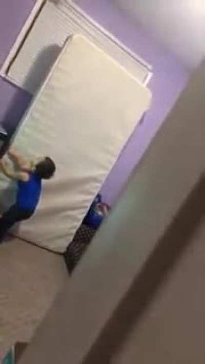 Yeah, it seems a good idea