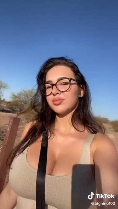 We about to shoot a load