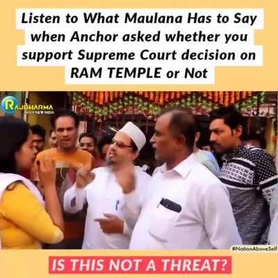 Kripaya is video pe apani rai de