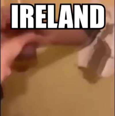 jakcspicteye 😳😳🙄😡