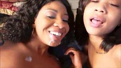 ⚠️ONLY 10 sec ad⚠️View or download this video in 1080p 🔥Link in the comments of the original post 👇