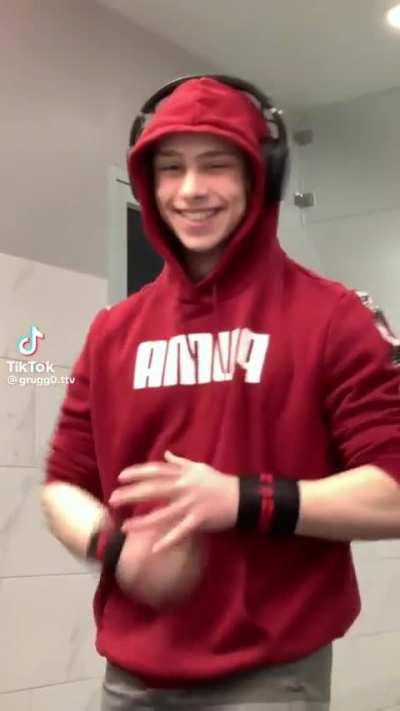 Is there a way to cancel others gym memberships 