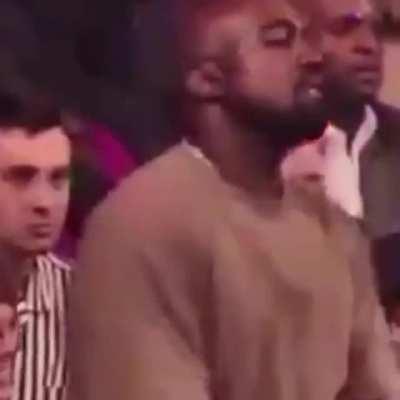 Call ye if you get lost