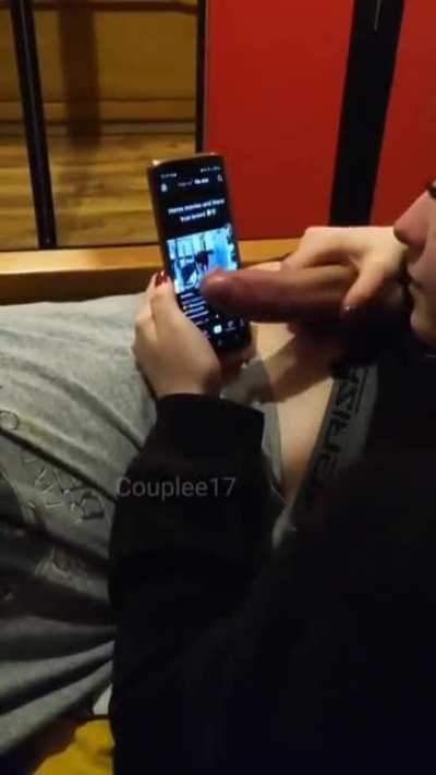 Found its new use...