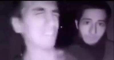 POV: You just got a new figure…🥲