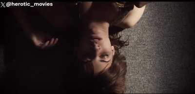 Isidora Simijonovic - Klip [2012]