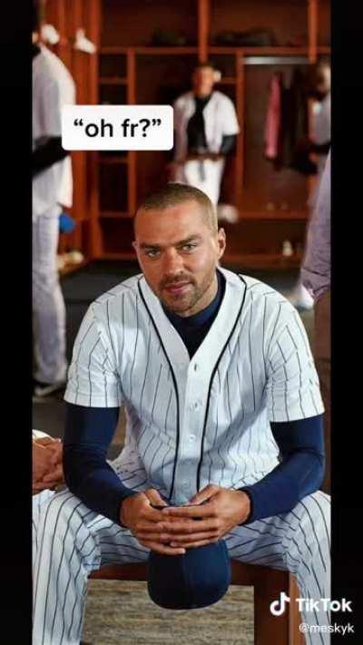 I feel like I’m gonna pass out 😭😓