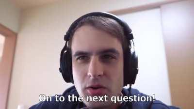 容易抓到孩子(Osu! Social Credit Test) 欺骗 Chairman Peppy !! Glorious Leader!!! (Crown) 😁😎