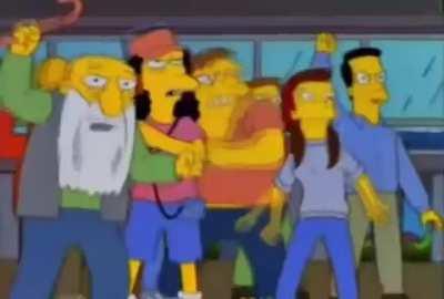 Creo que el regreso de la seleccion méxicana se mantendrá en secreto😂😂