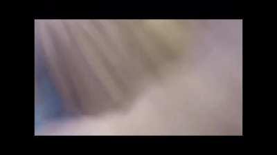 hey vsauce Albert here