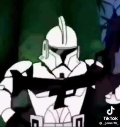 I receive : upvote. You receive: Hampter