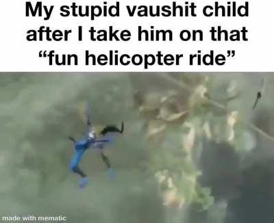 It had to be done 😎😎😟😳😔😢🤯😤😤😭😭😭😭😭😤😤😤😤😤😭