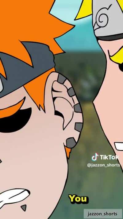 He always had a way with words