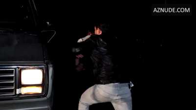 Jin N. Tonic - Amityville Vampire (2021)